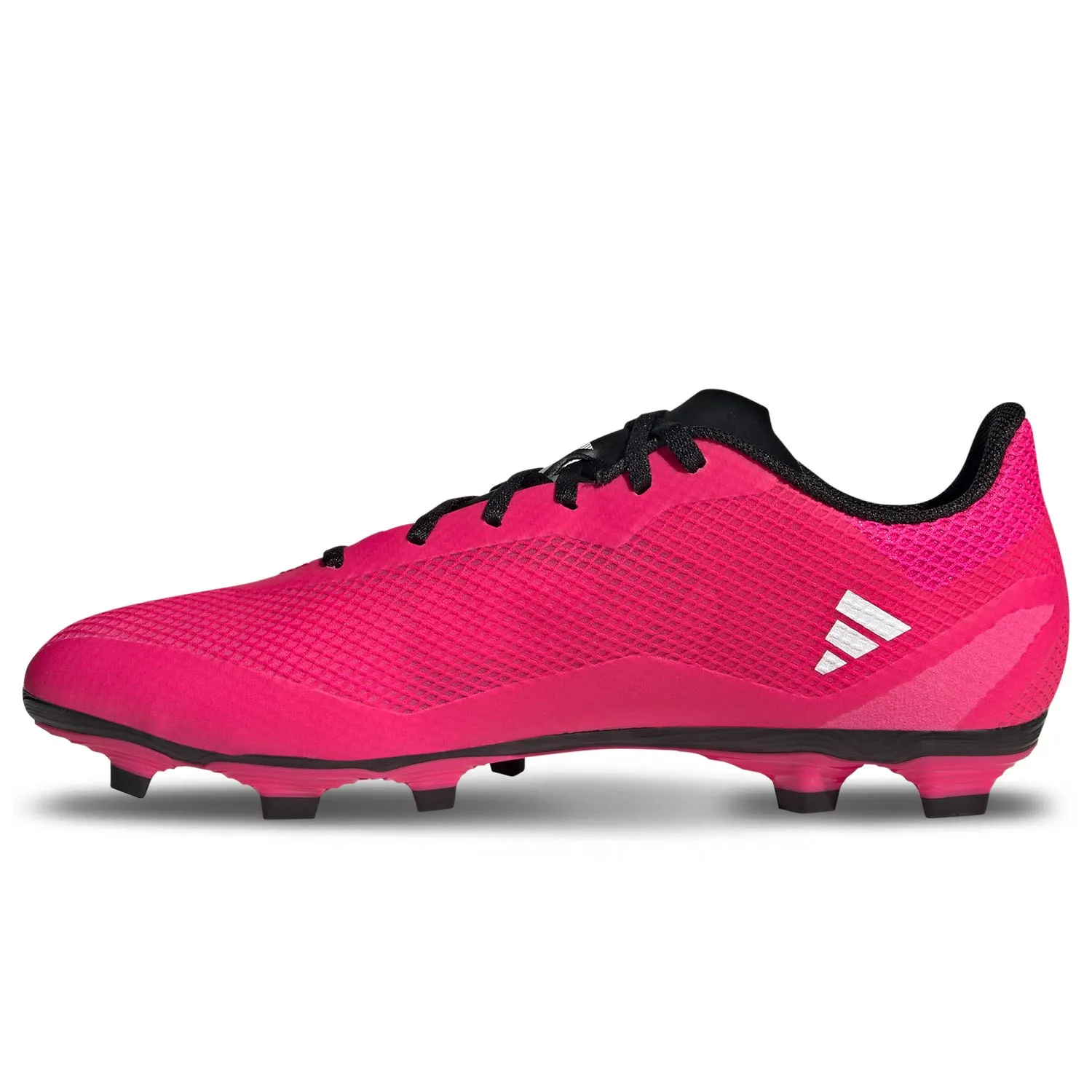 adidas X Speedportal.4 FxG