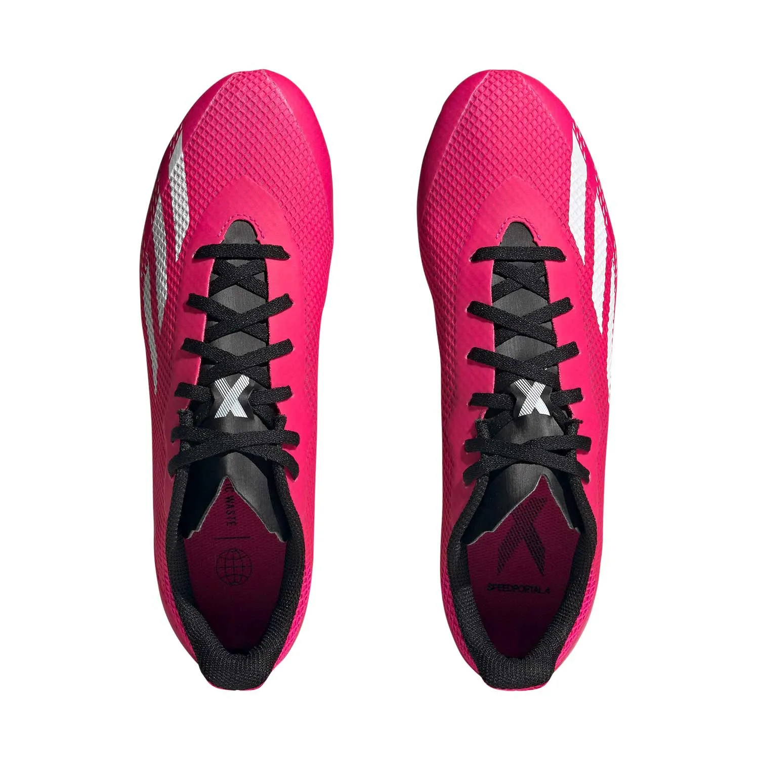 adidas X Speedportal.4 FxG