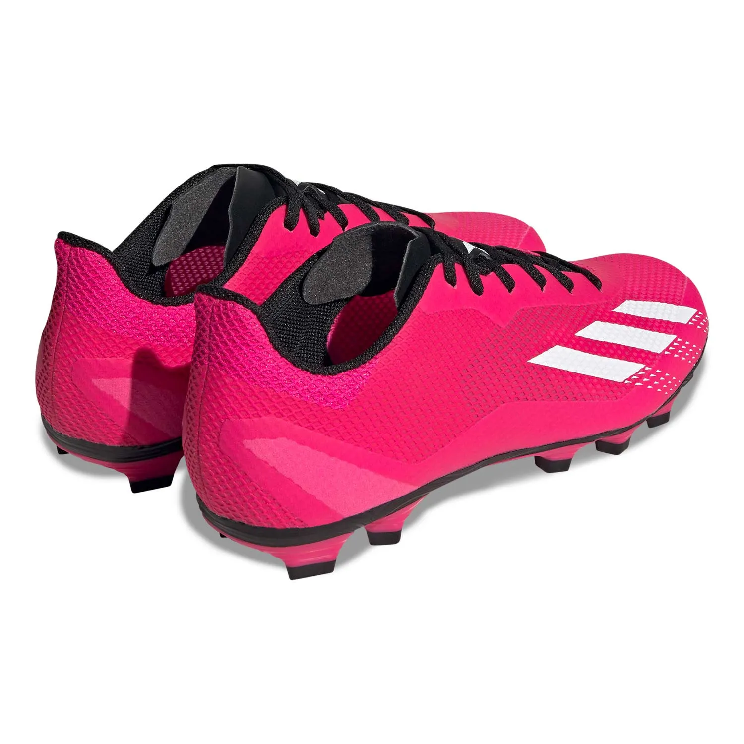 adidas X Speedportal.4 FxG