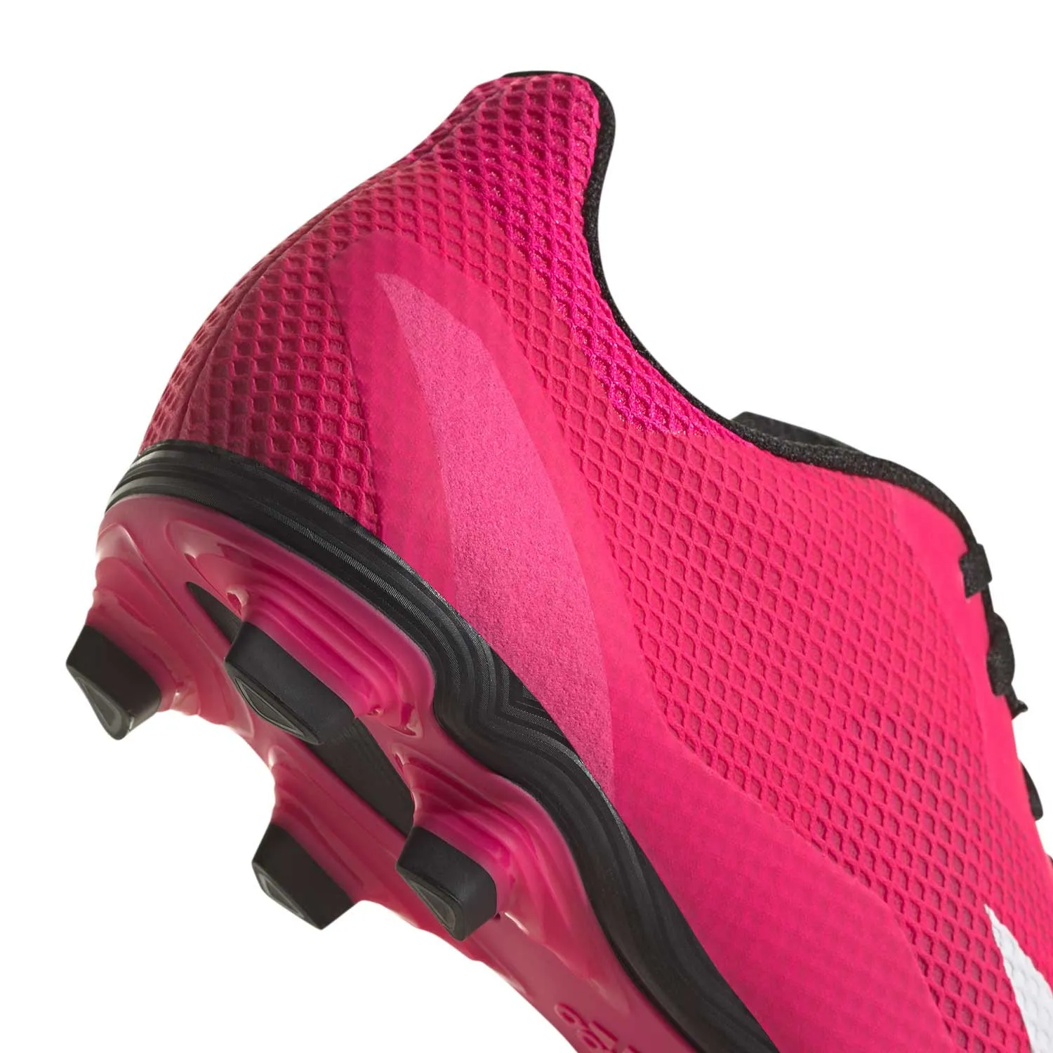 adidas X Speedportal.4 FxG