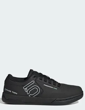 Adidas Zapatilla Five Ten Freerider Pro Mountain Bike