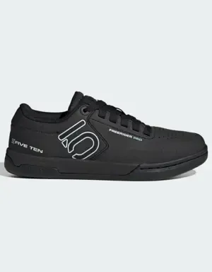 Adidas Zapatilla Five Ten Freerider Pro Mountain Bike