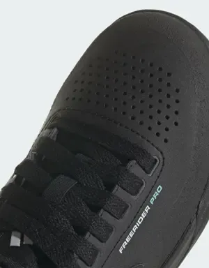 Adidas Zapatilla Five Ten Freerider Pro Mountain Bike