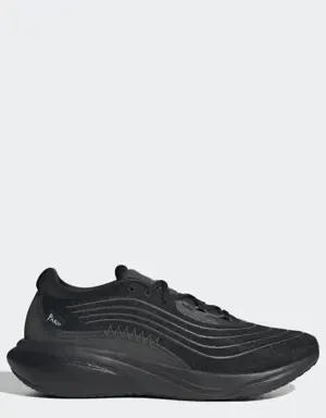 Adidas Zapatilla Supernova 2.0 x Parley