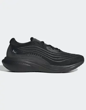 Adidas Zapatilla Supernova 2.0 x Parley