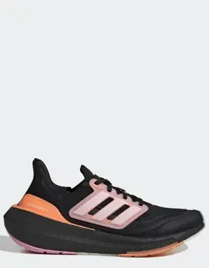 Adidas Zapatilla Ultraboost Light