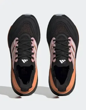 Adidas Zapatilla Ultraboost Light