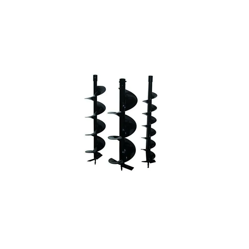 AHOYADOR ZIPPER | ZIELB70