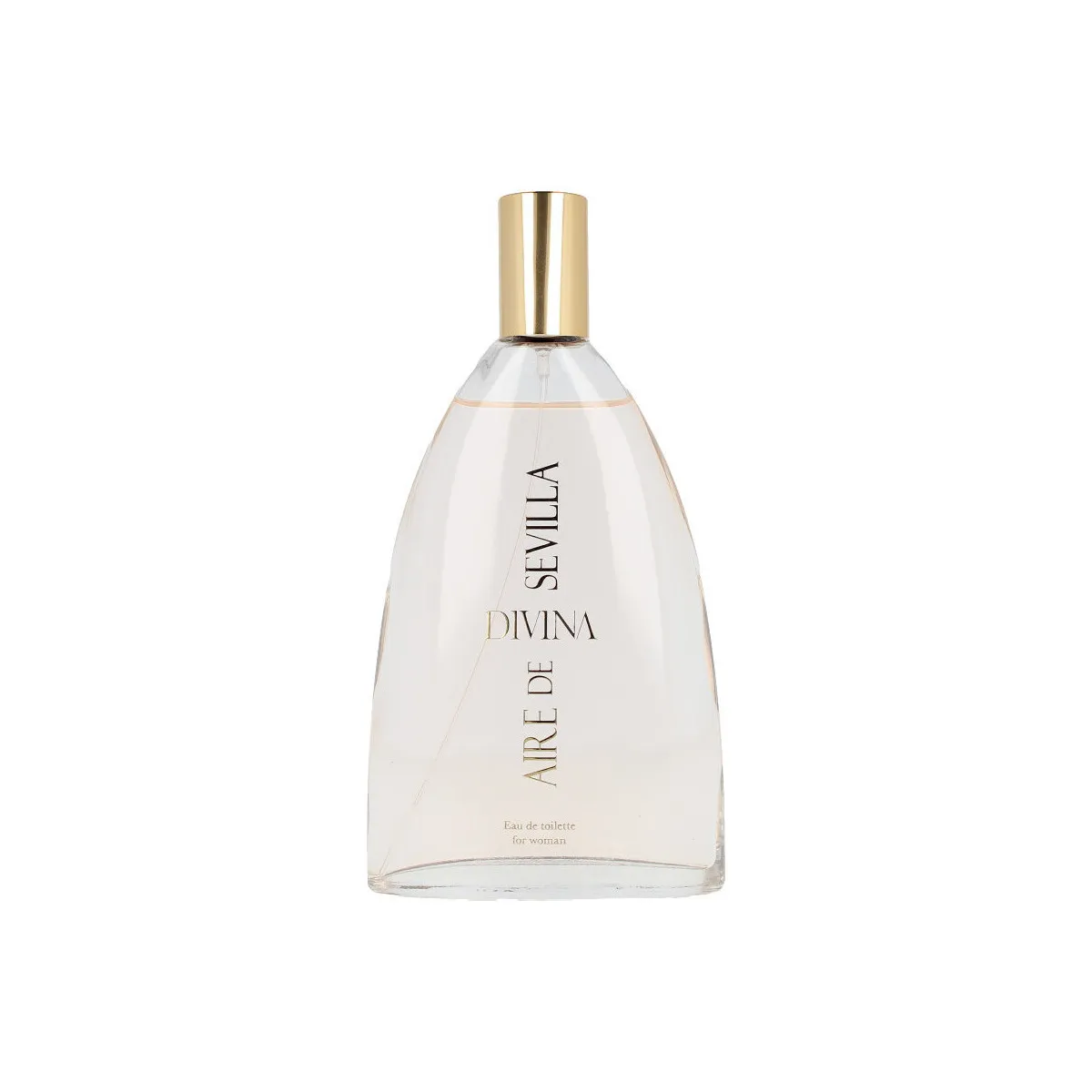 Aire De Sevilla Divina Eau De Toilette Vaporizador