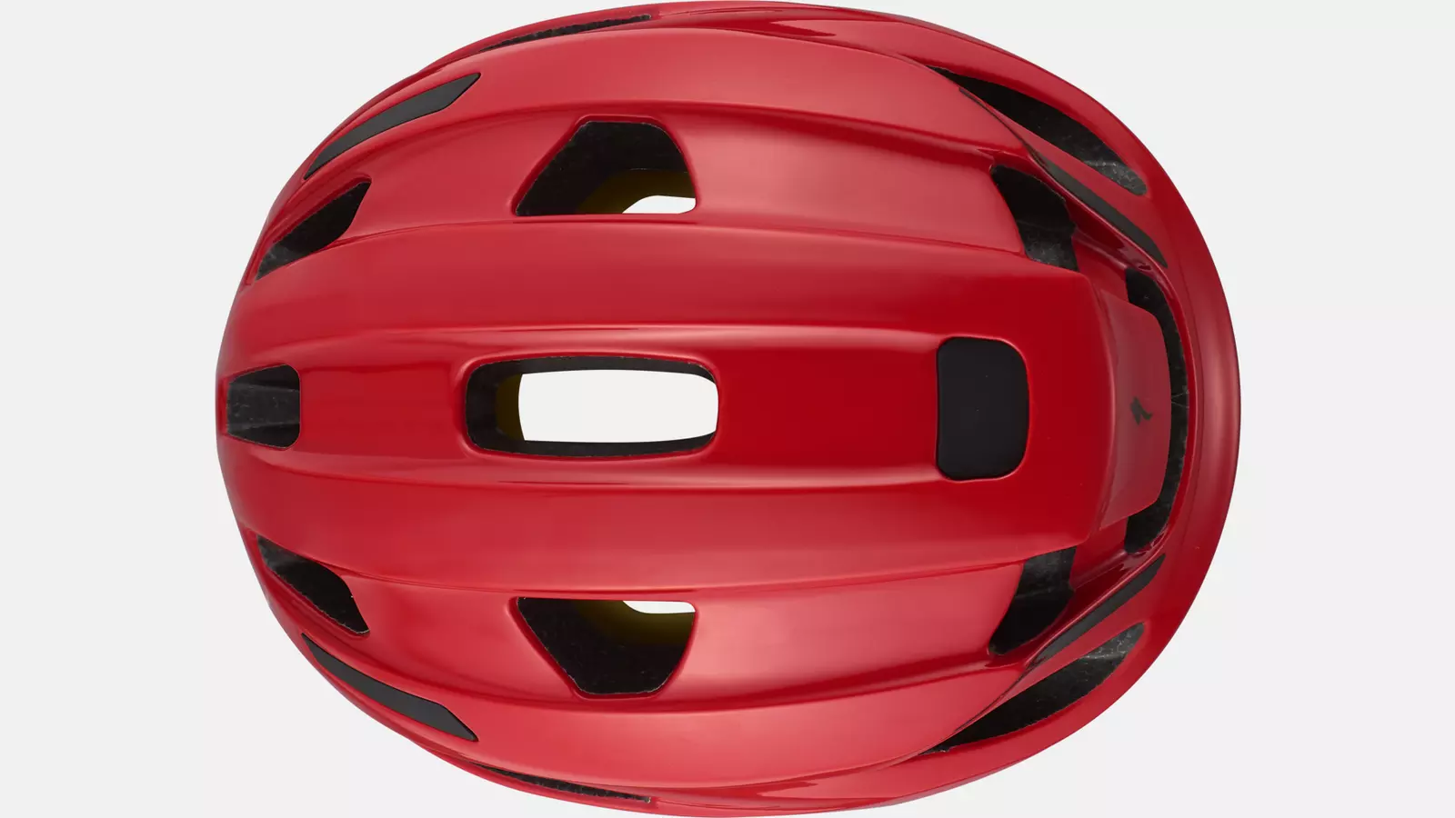 Align II Gloss Flo Red M/L