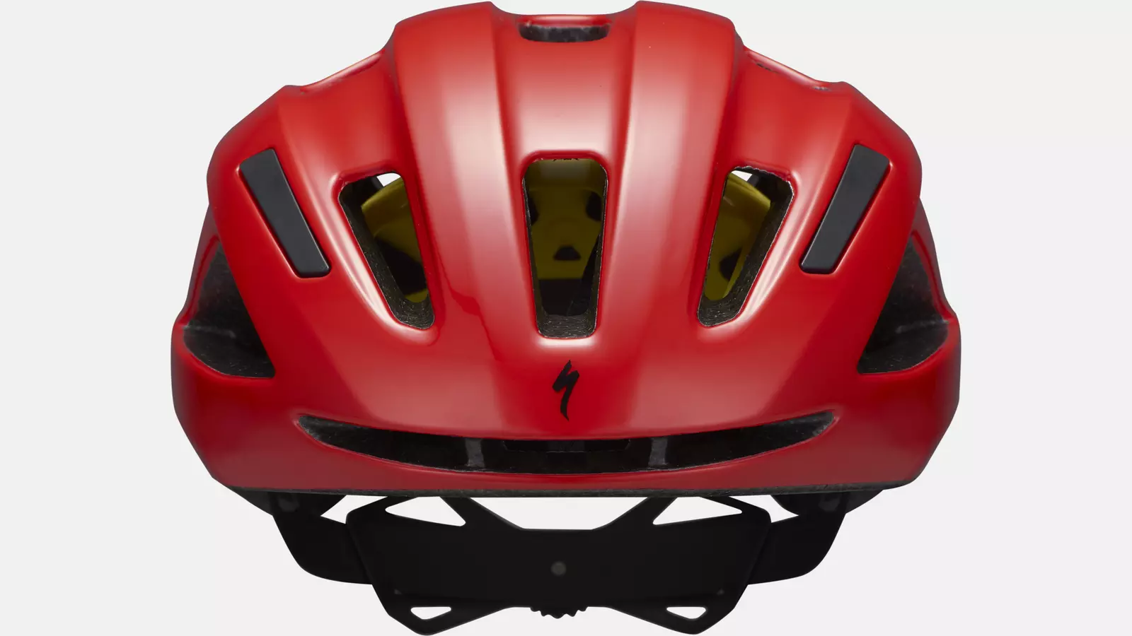 Align II Gloss Flo Red M/L