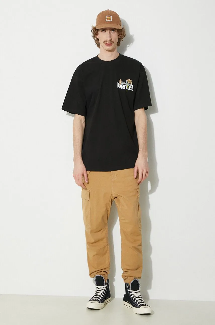 Alpha Industries Airman Cargo Pants