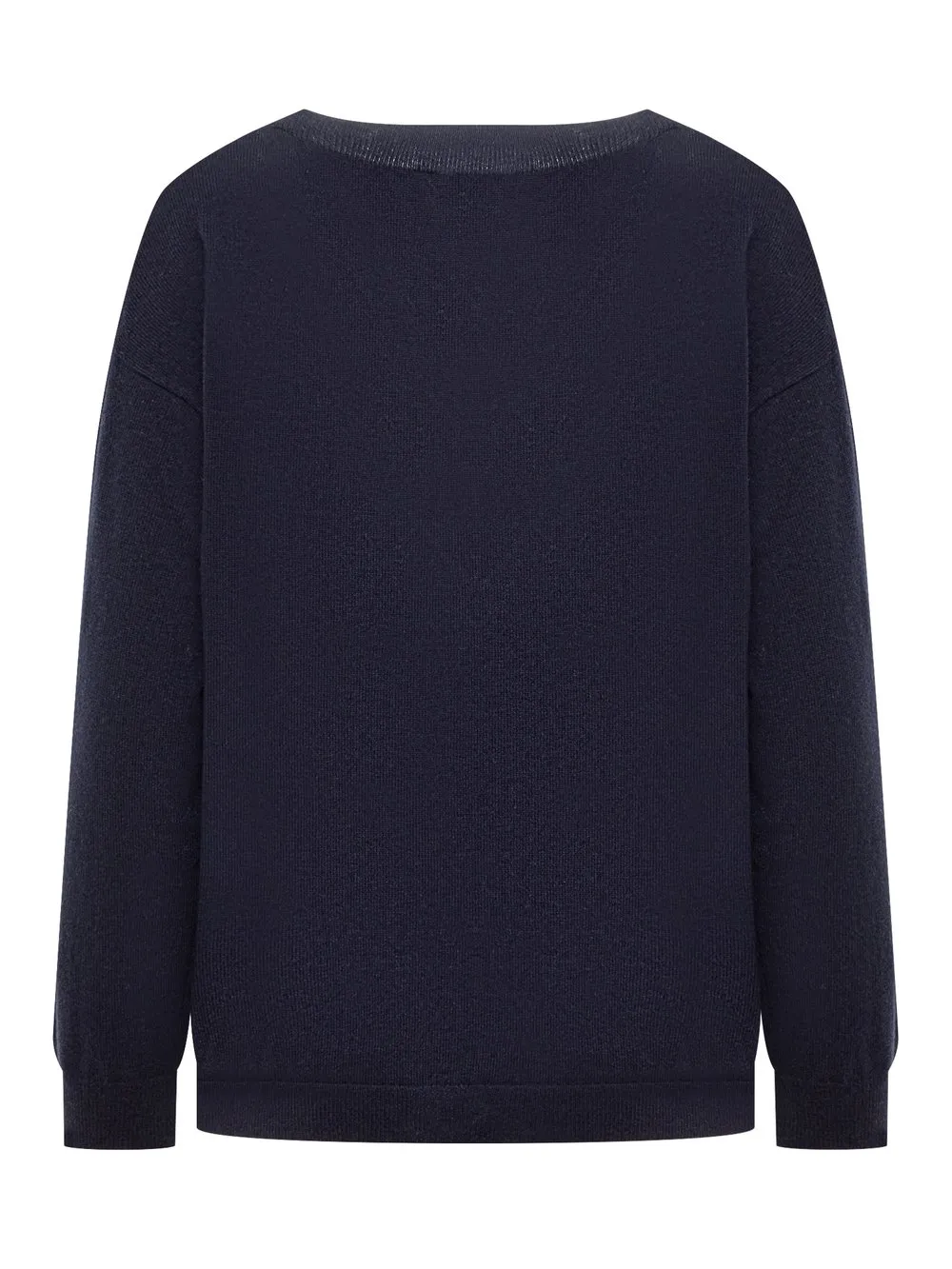 ALPHA STUDIO Sweater