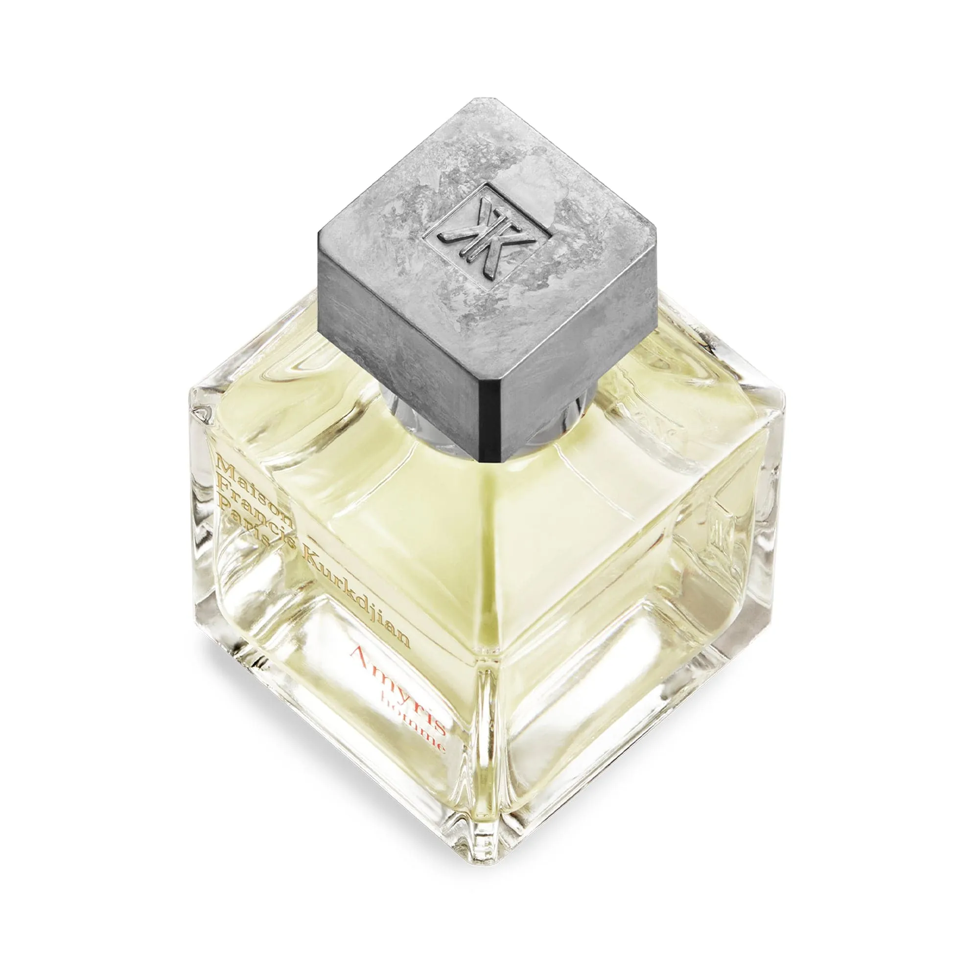 Amyris Homme Maison Francis Kurkdjian Eau de Toilette