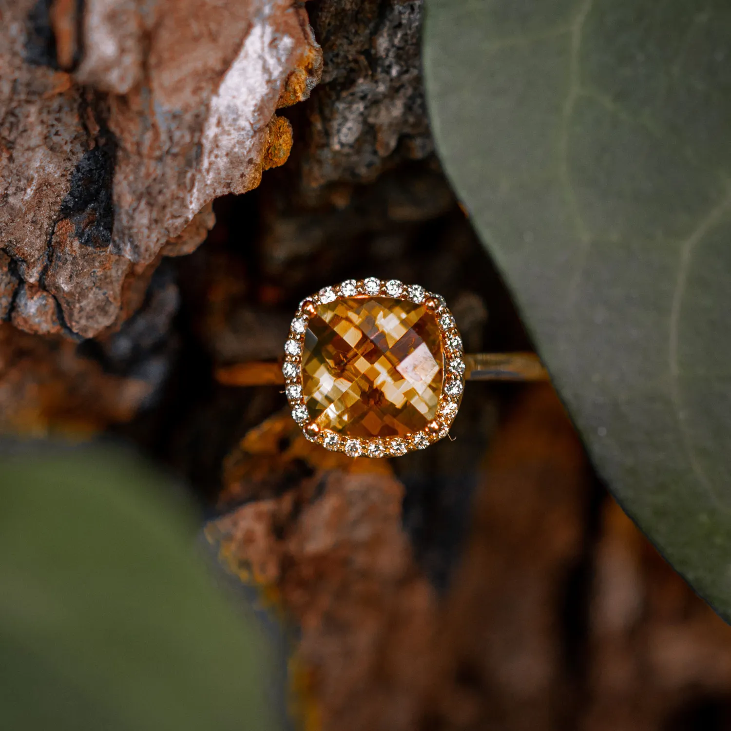 ANILLO  