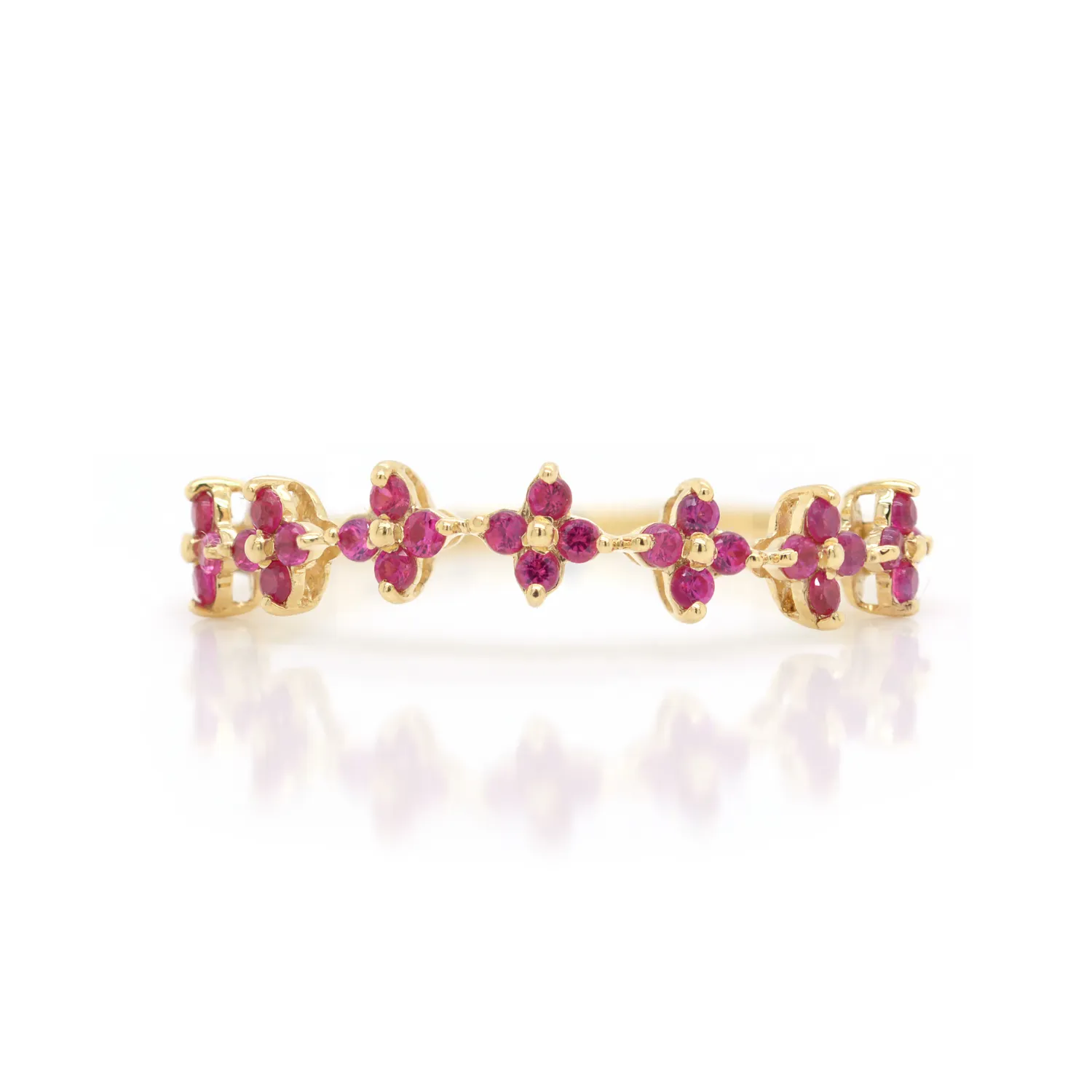 ANILLO  