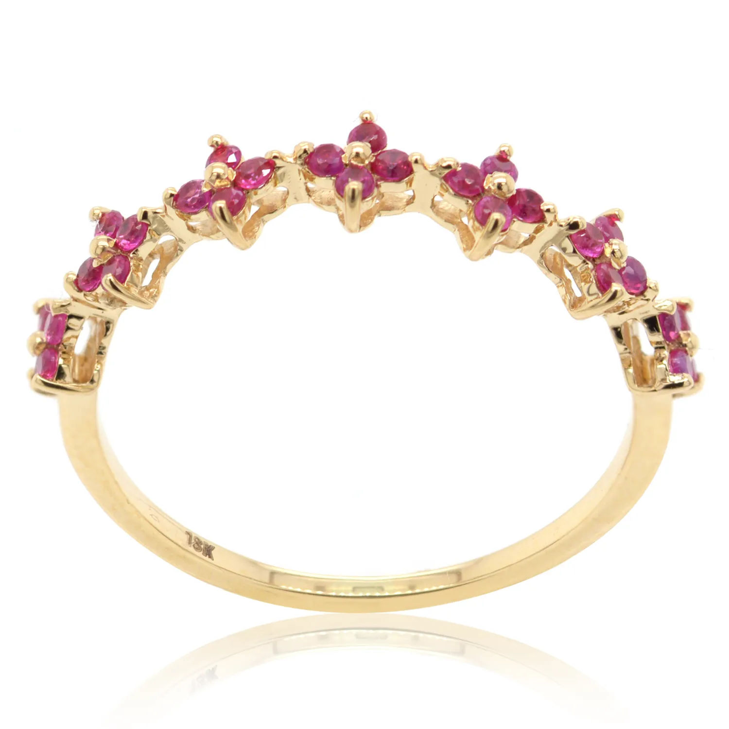 ANILLO  