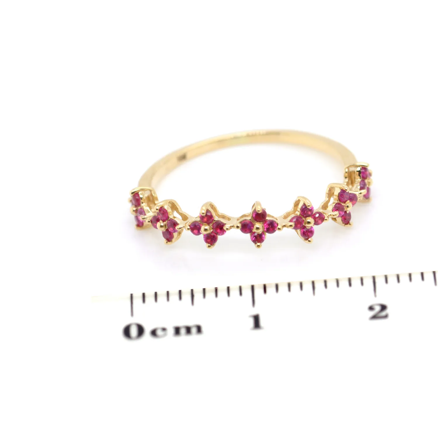 ANILLO  