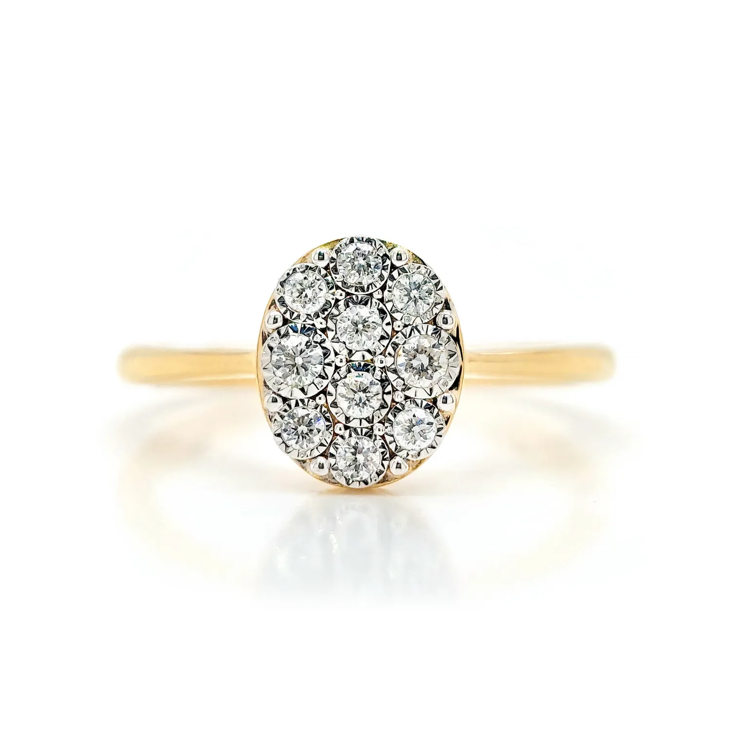 ANILLO  