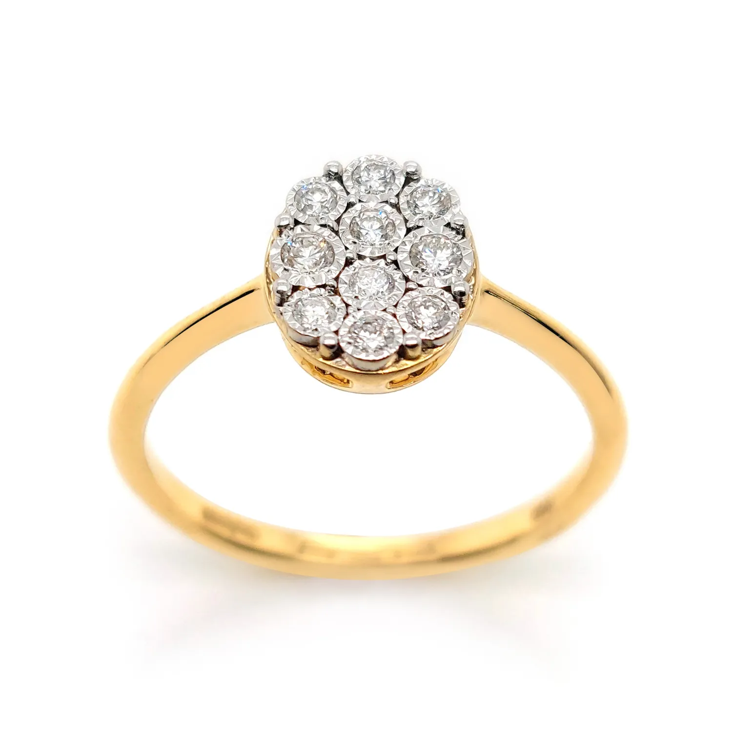 ANILLO  