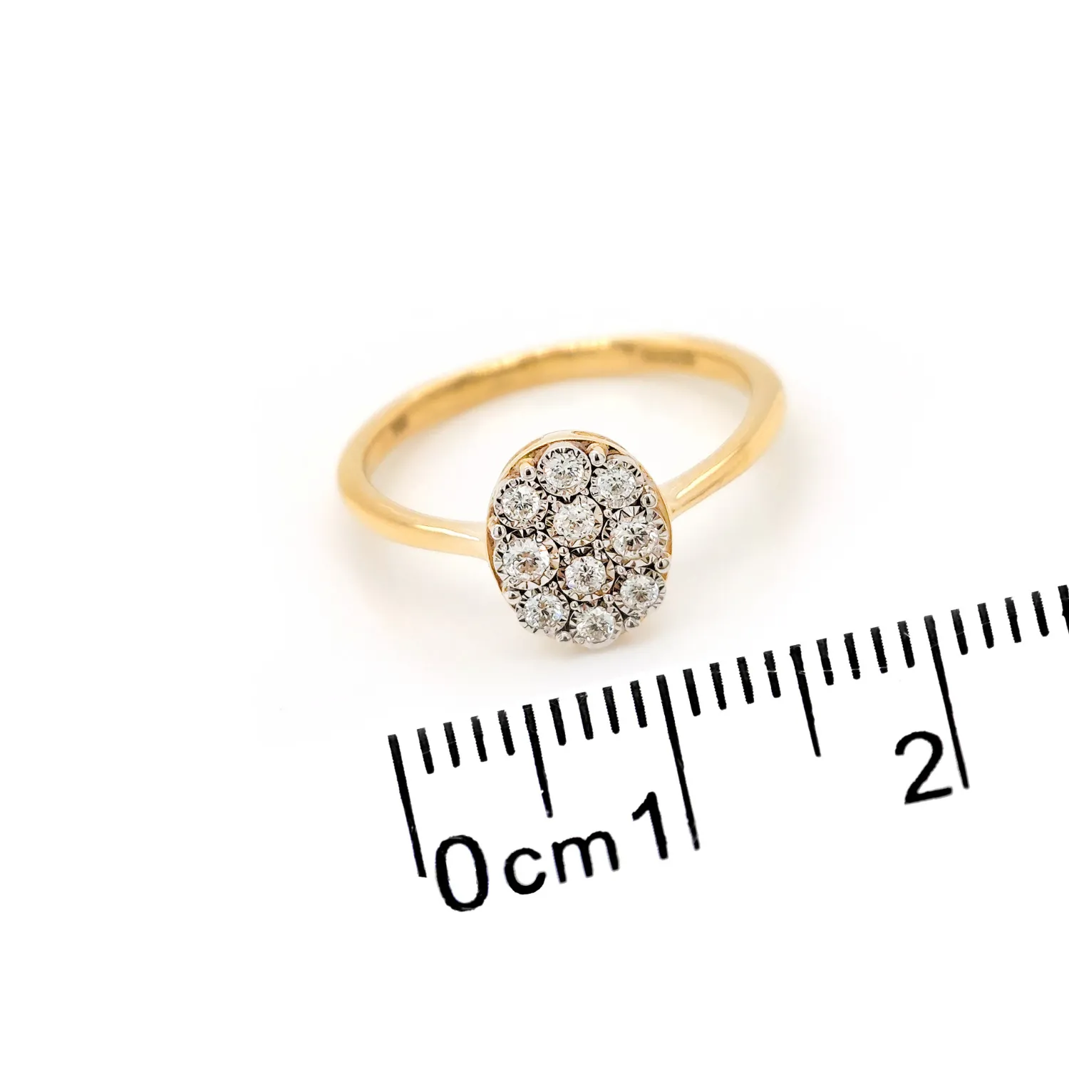 ANILLO  