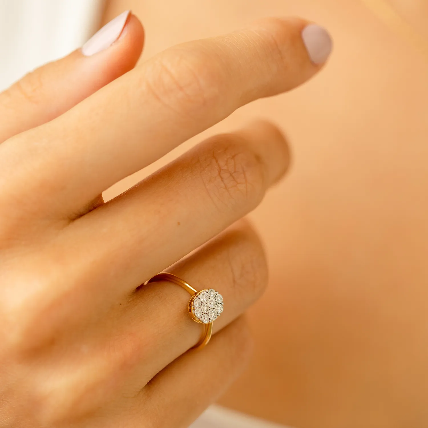 ANILLO  