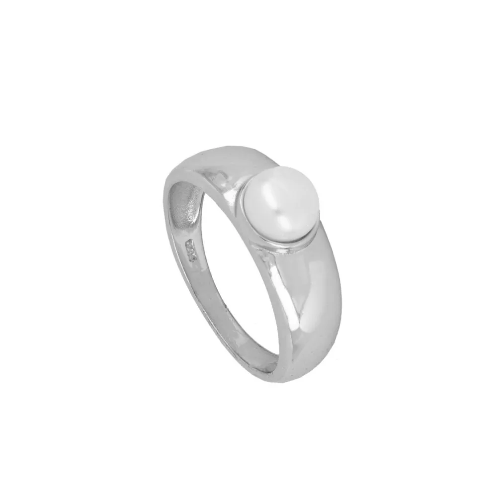 Anillo Nerea