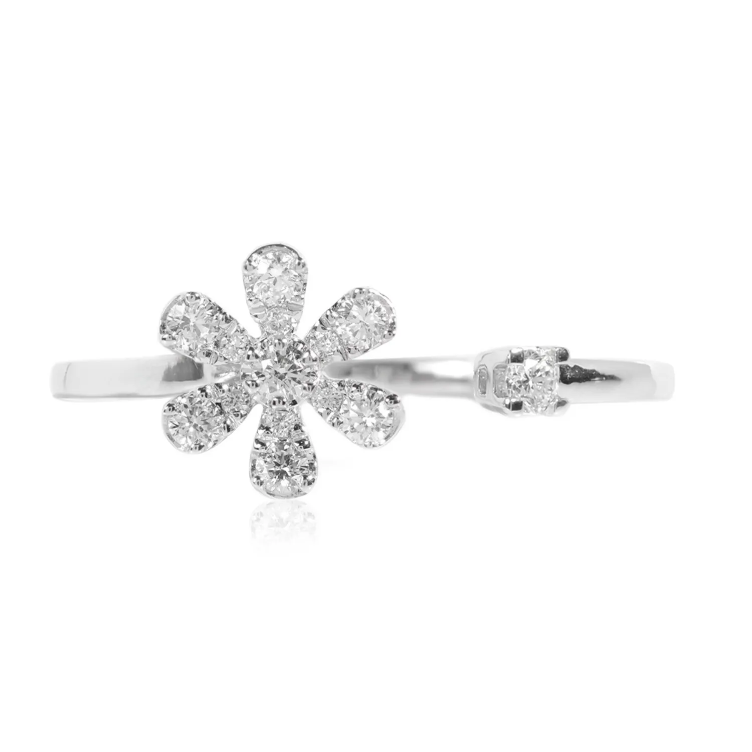 ANILLO  