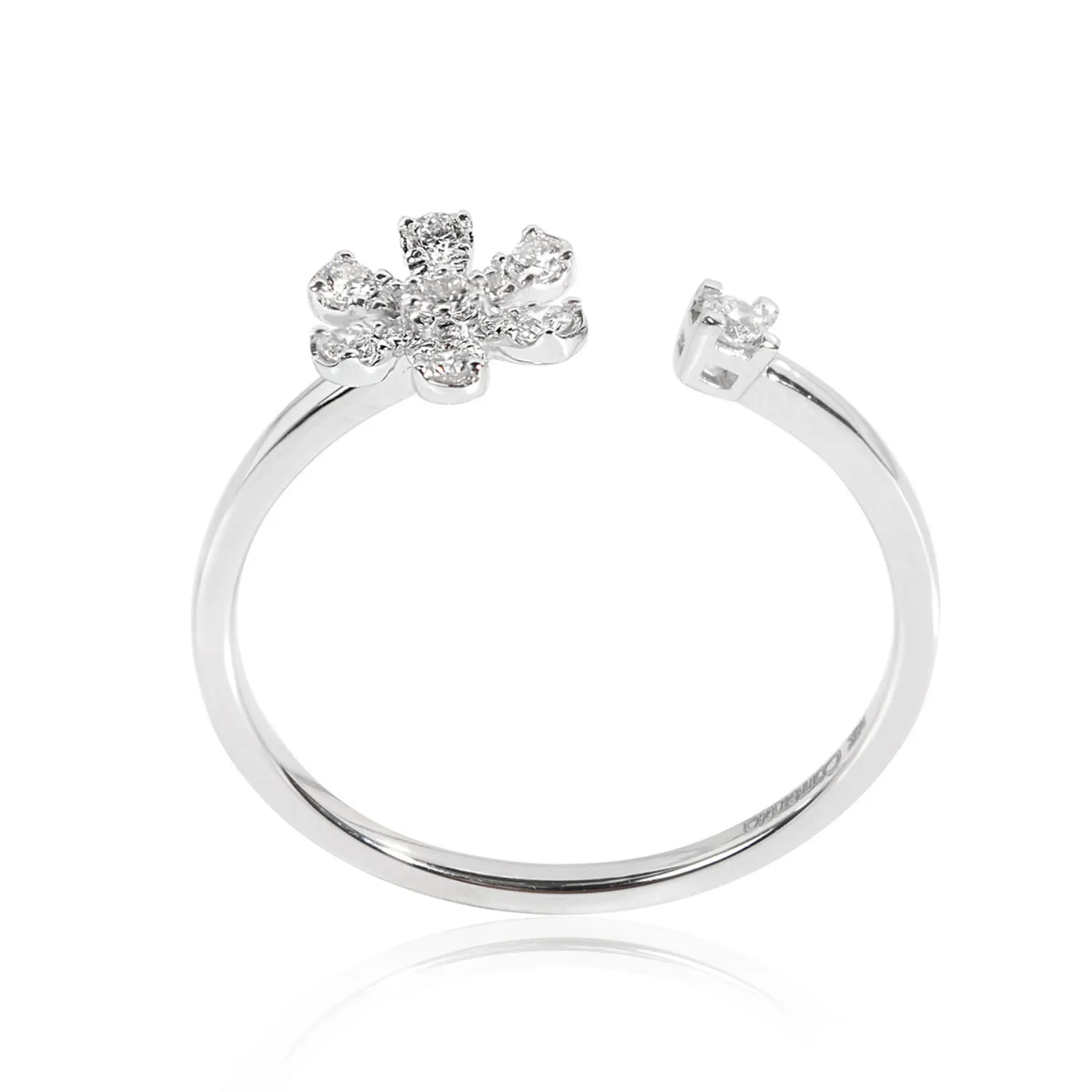 ANILLO  