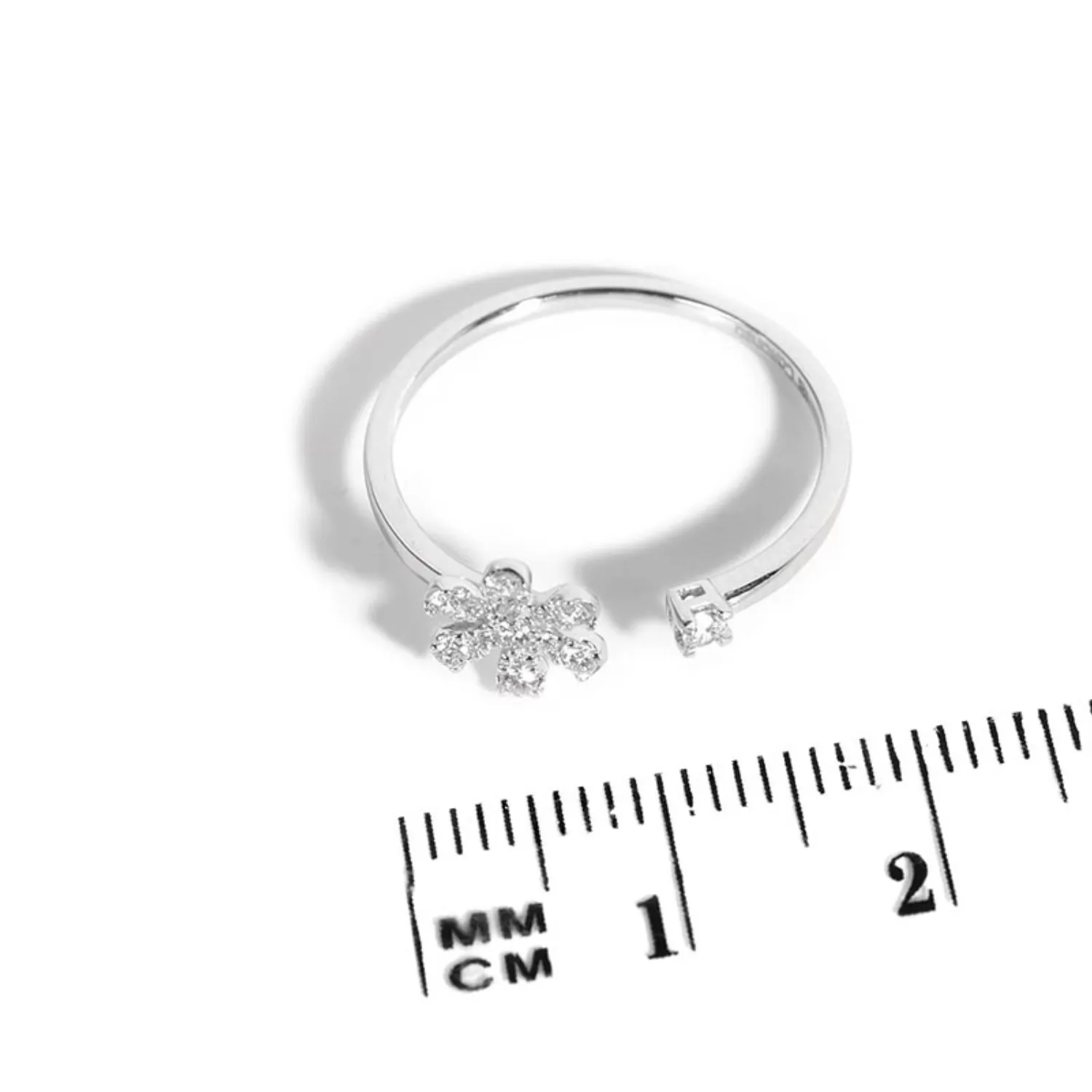 ANILLO  