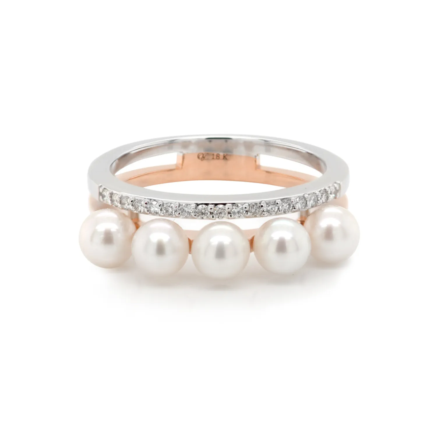 ANILLO  