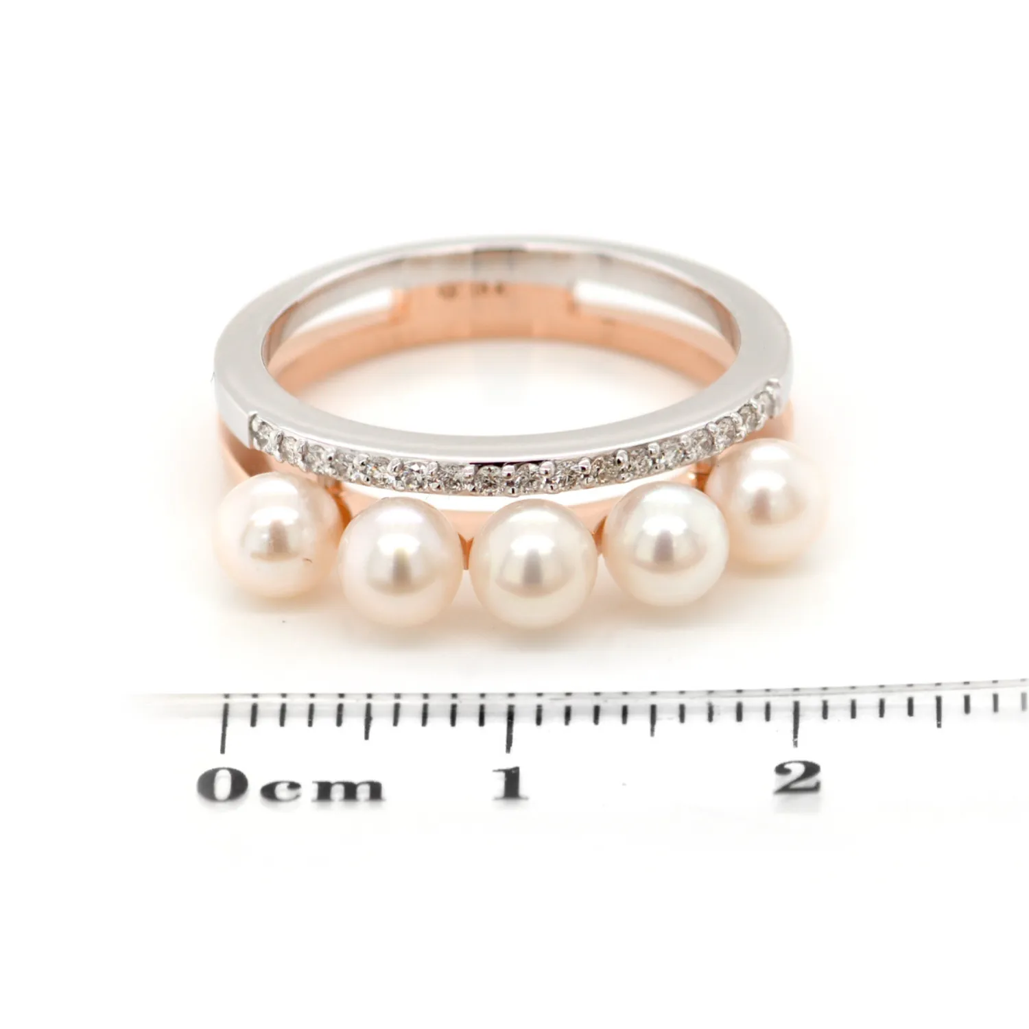 ANILLO  