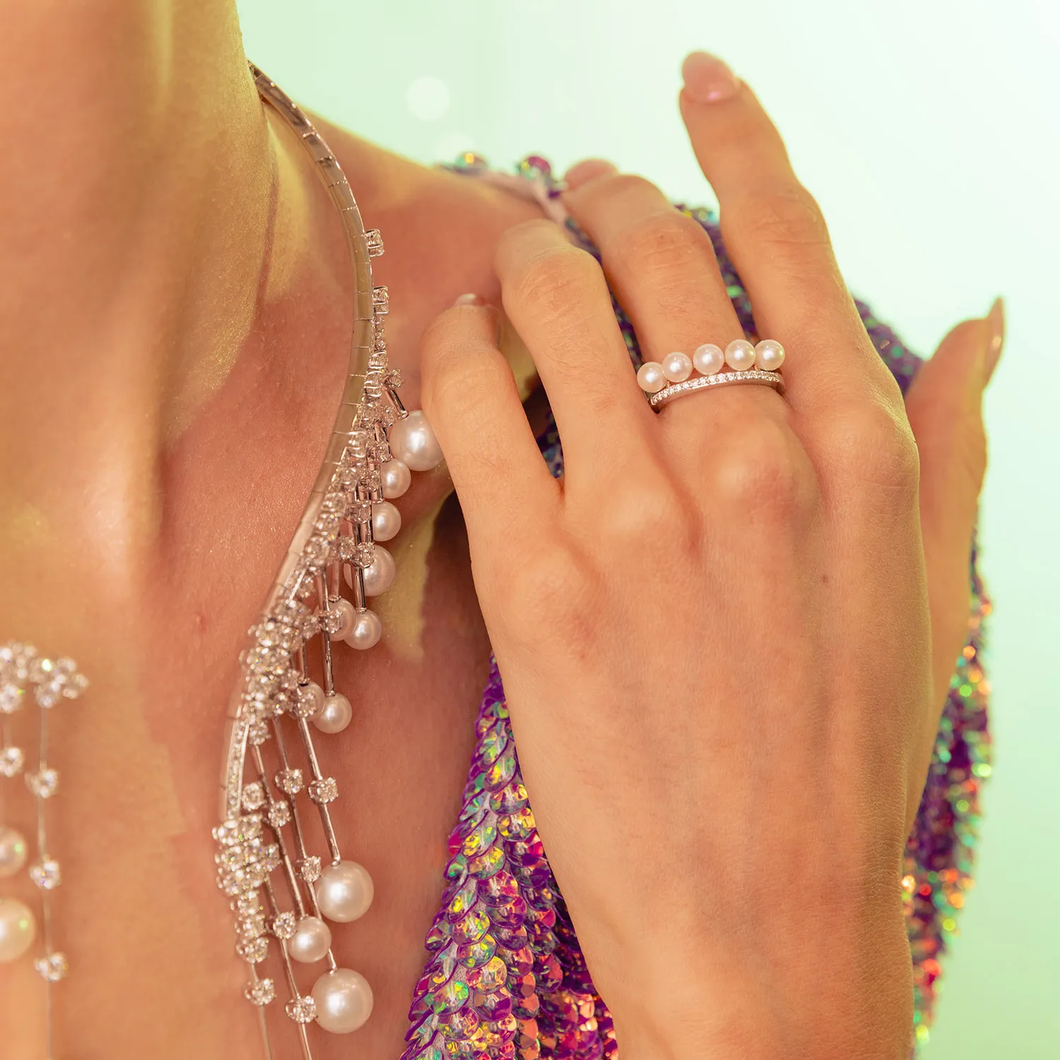 ANILLO  