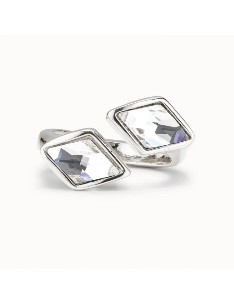 Anillo Uno de 50 Mystery
