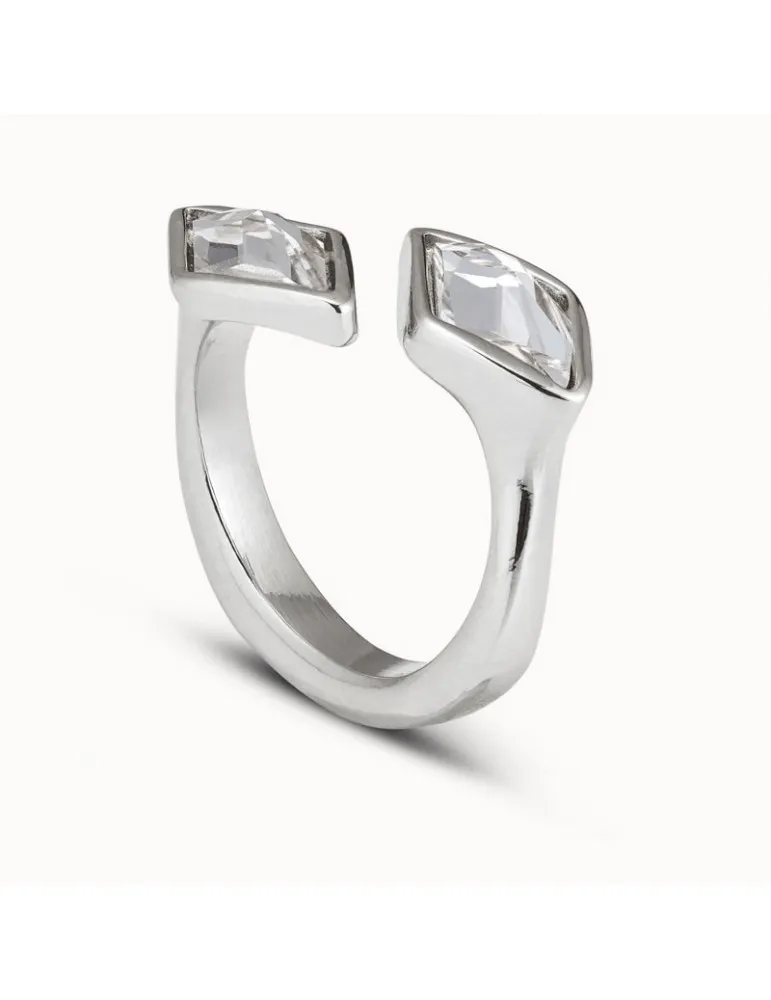 Anillo Uno de 50 Mystery