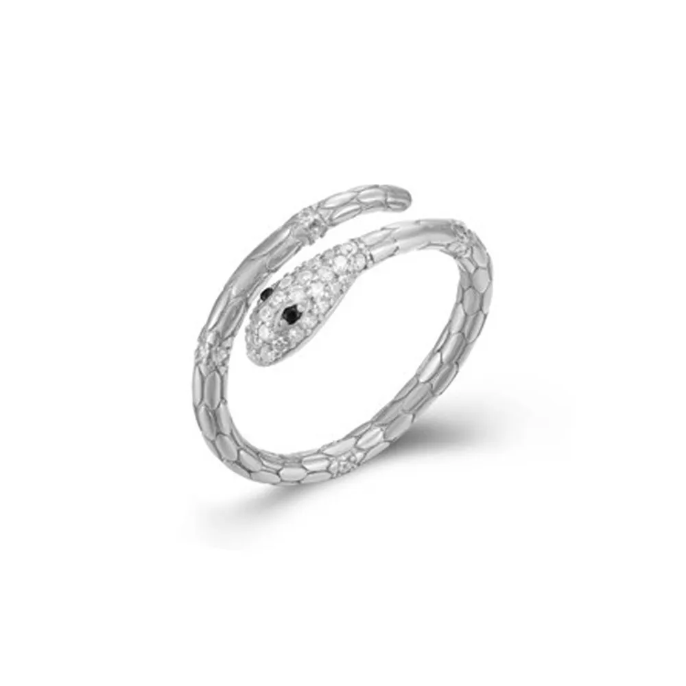 Anillo Yacuri