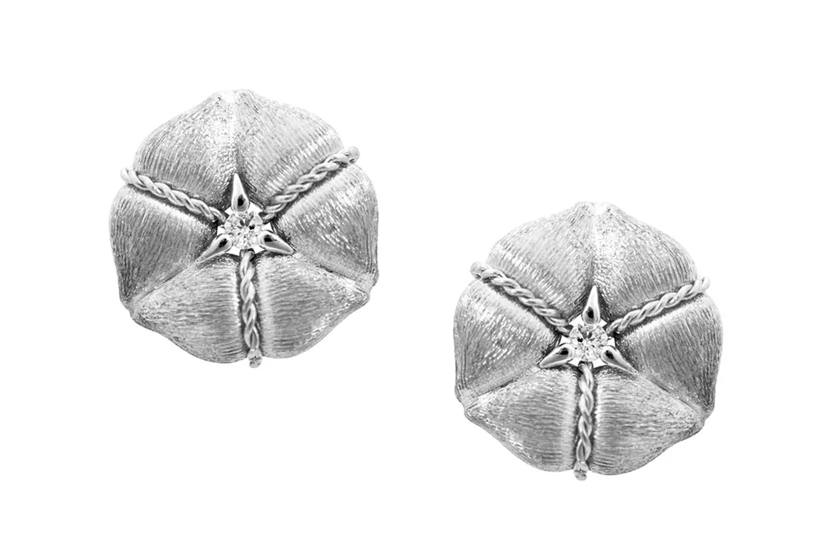 ARETES AMARCORD 