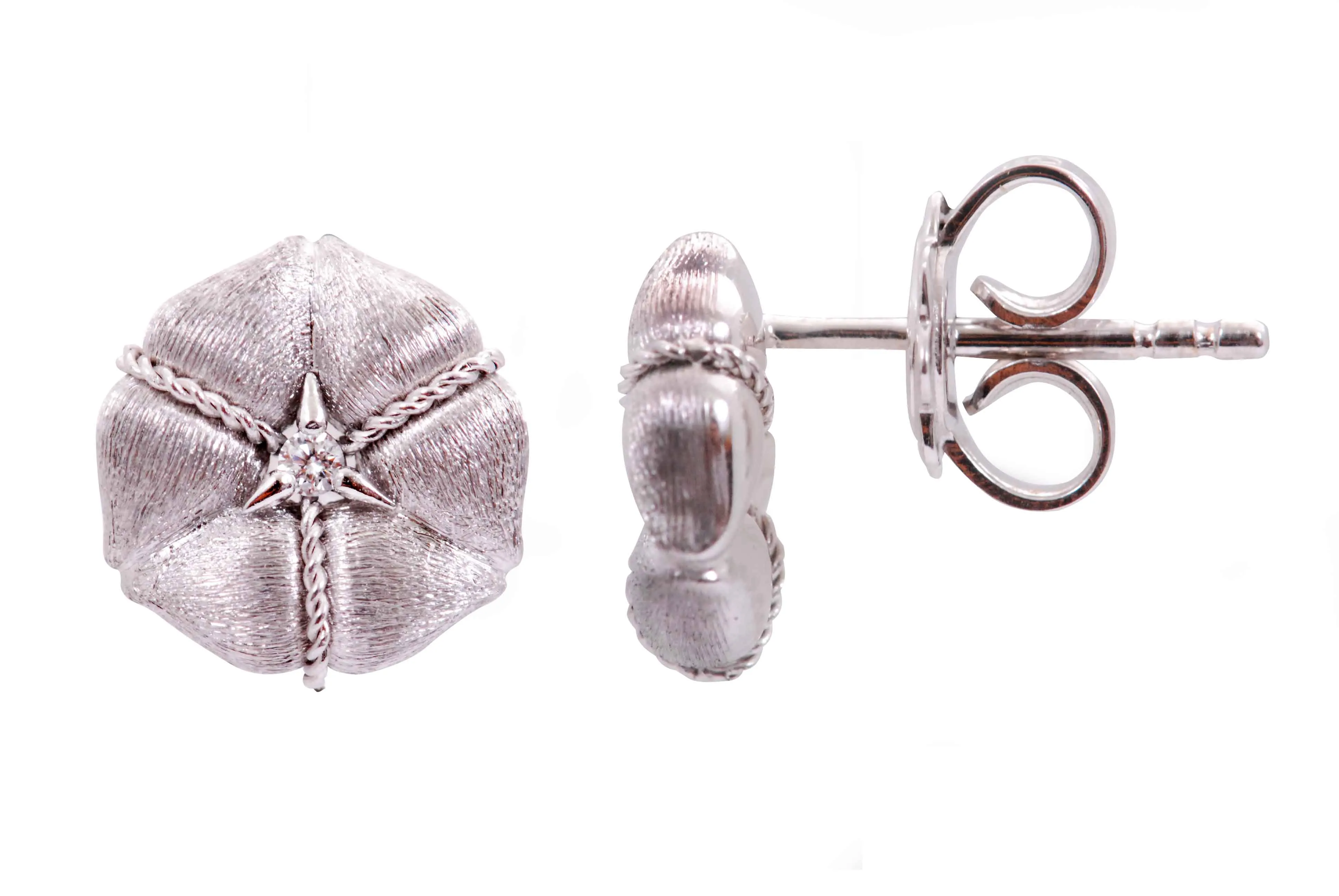 ARETES AMARCORD 