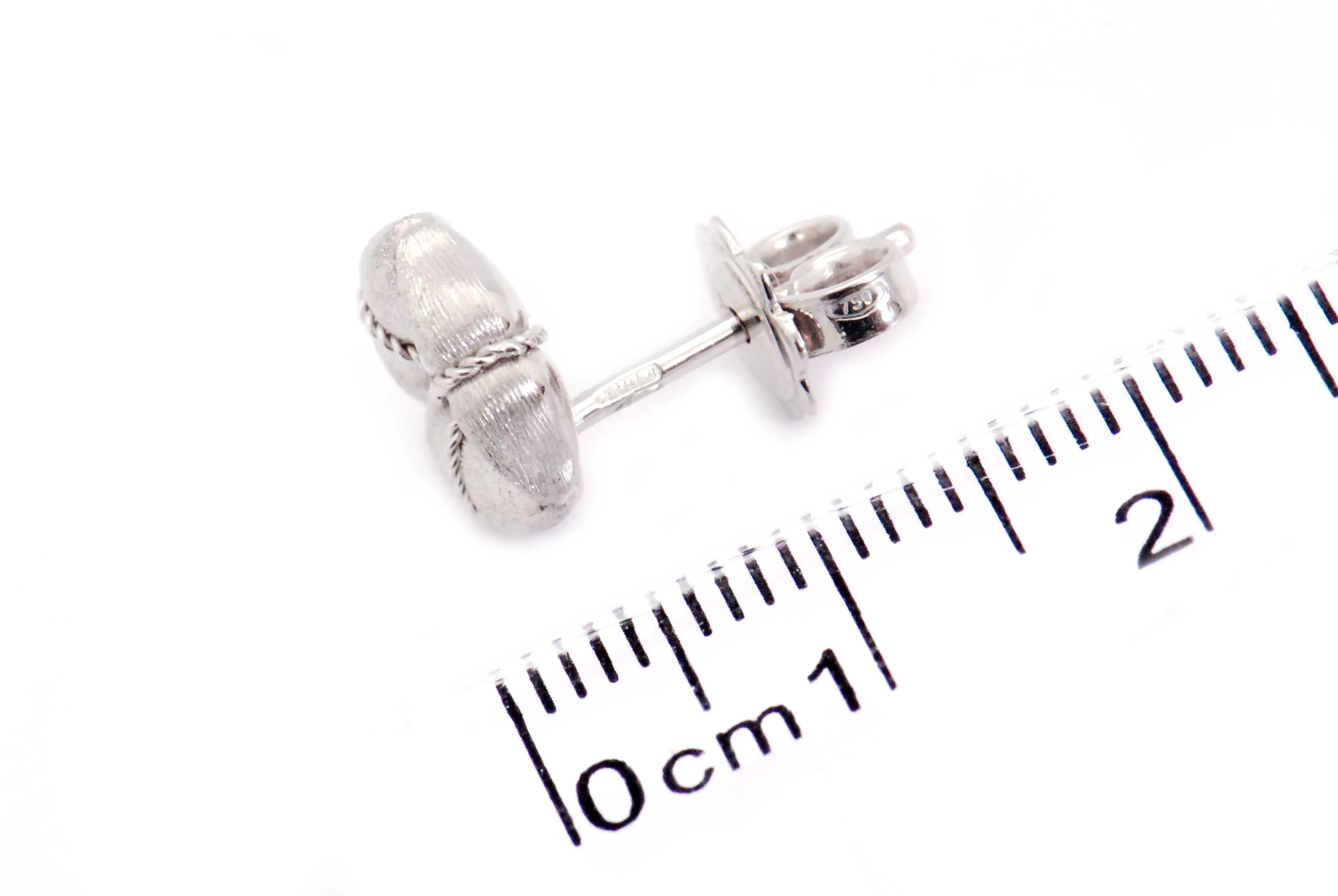 ARETES AMARCORD 