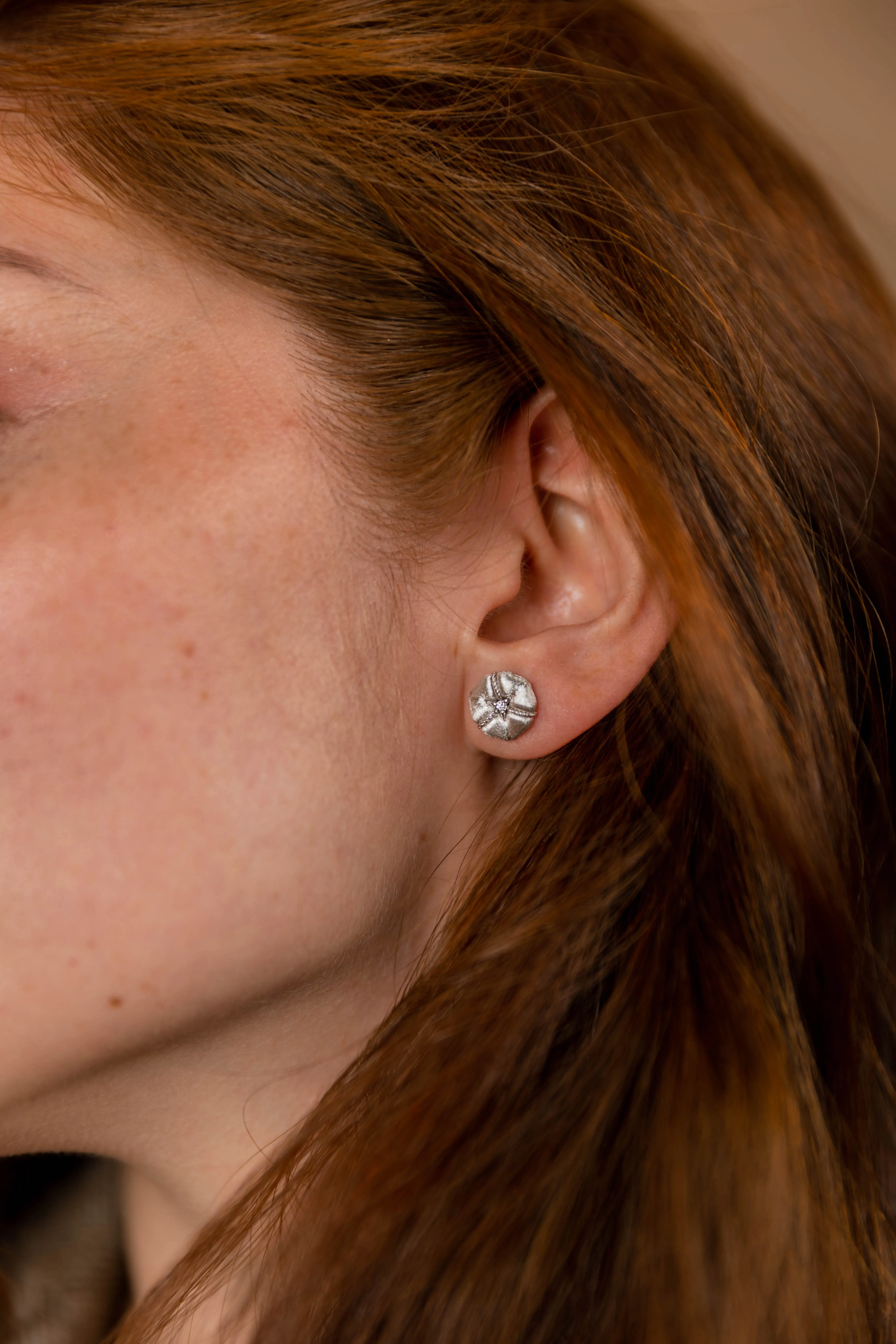 ARETES AMARCORD 