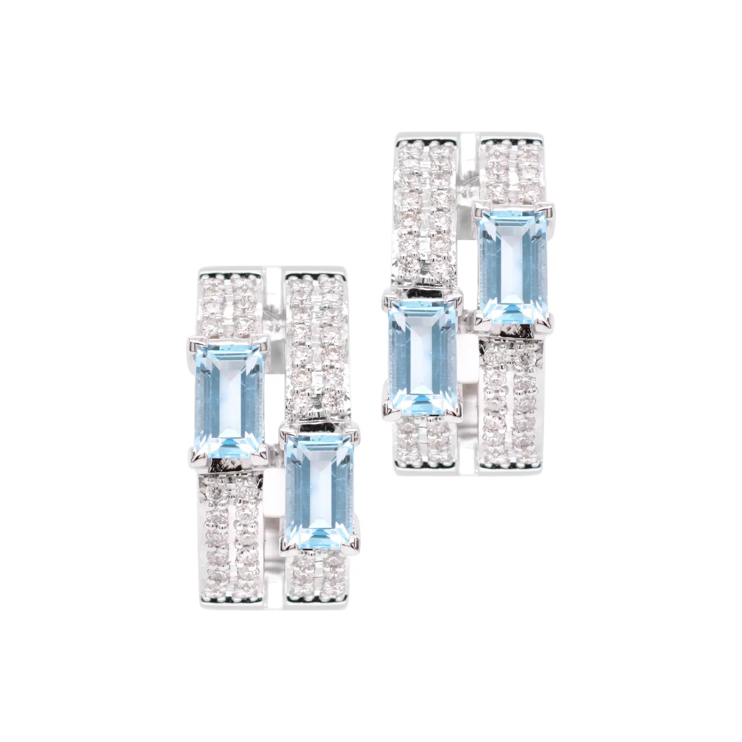ARETES 