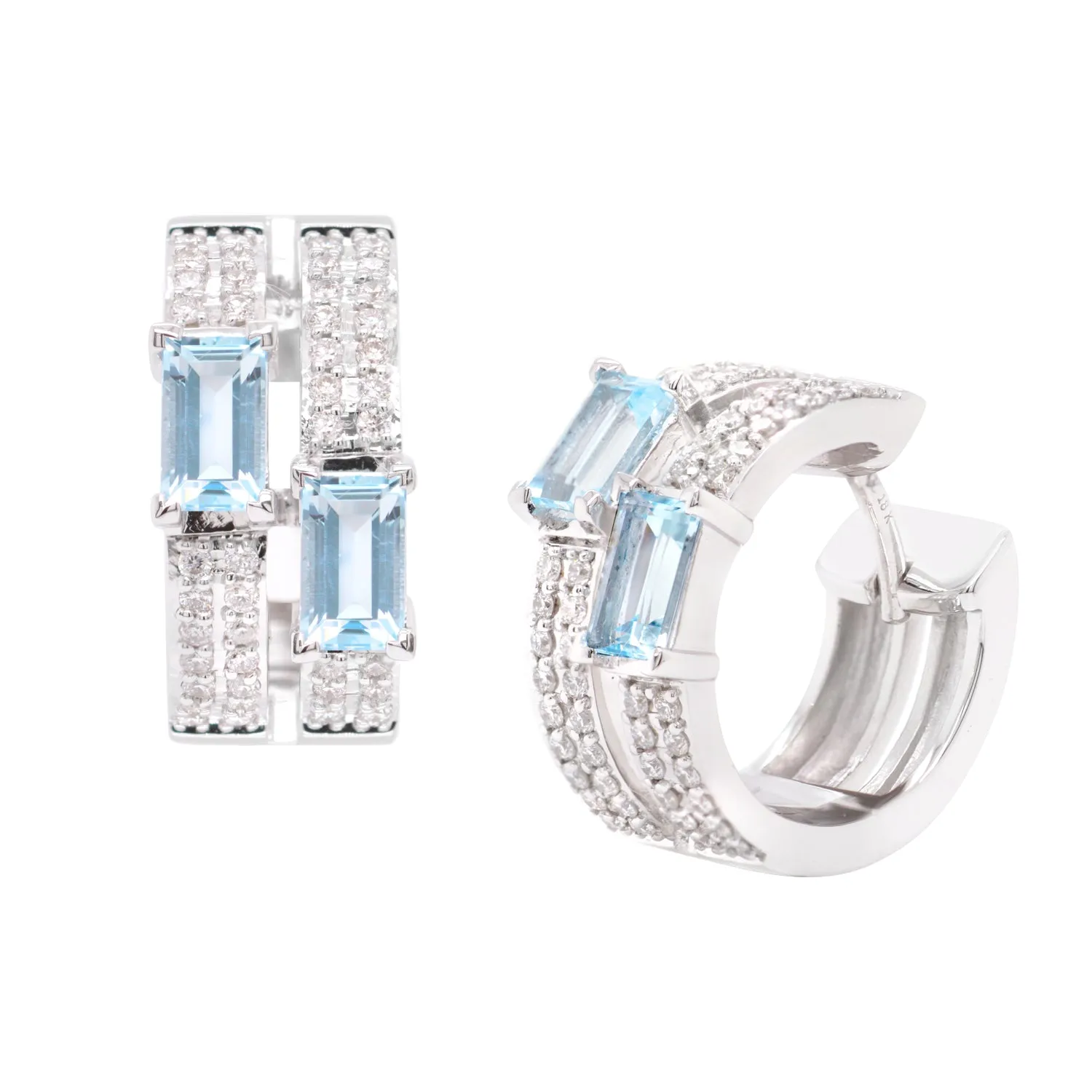 ARETES 