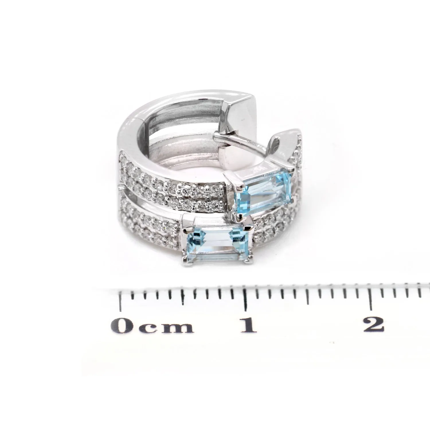 ARETES 