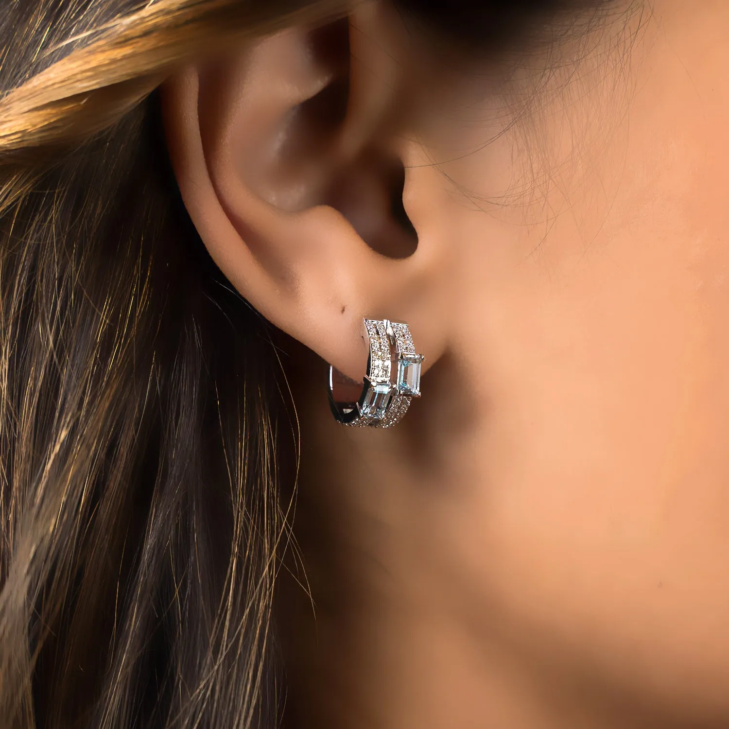 ARETES 