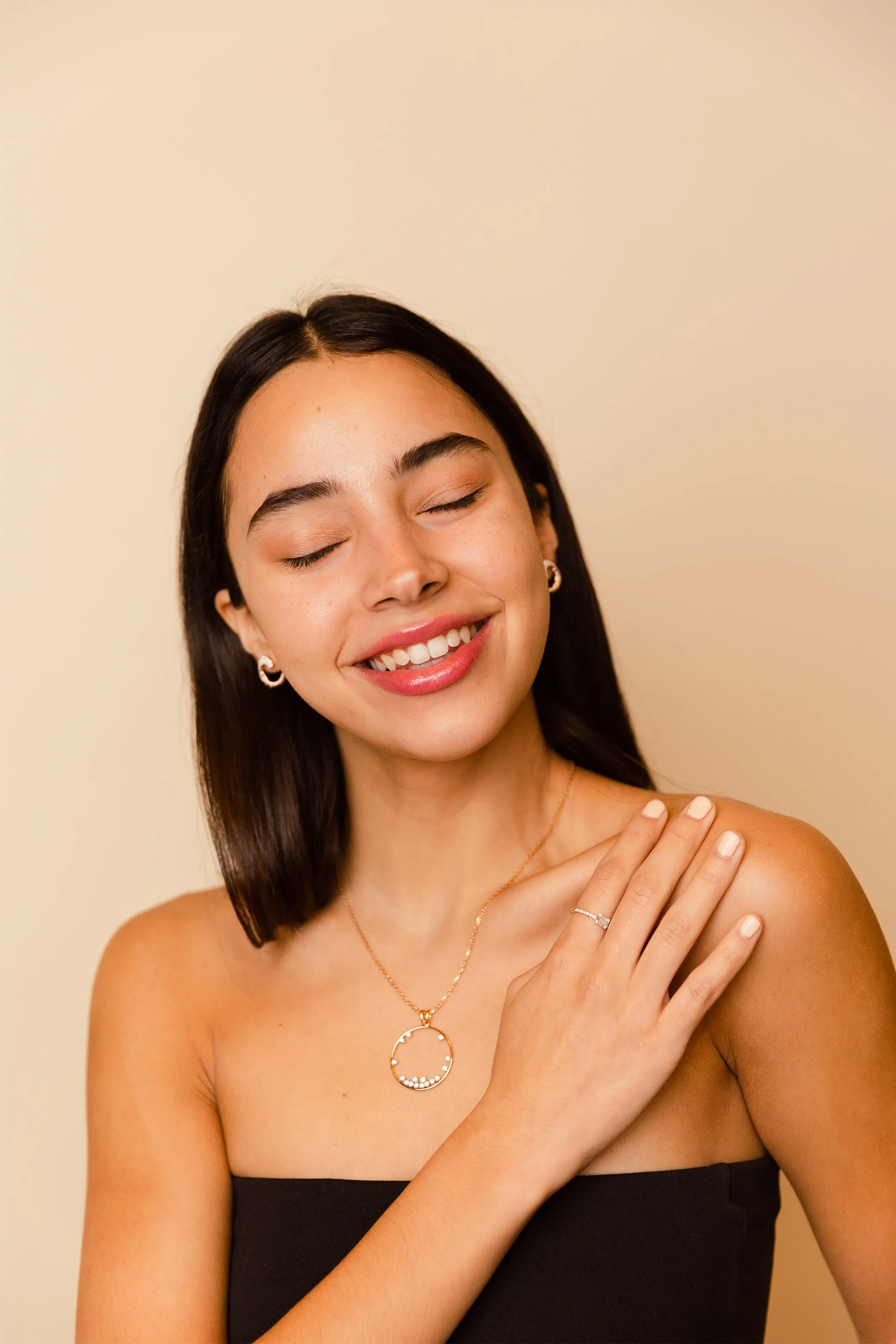 ARETES  