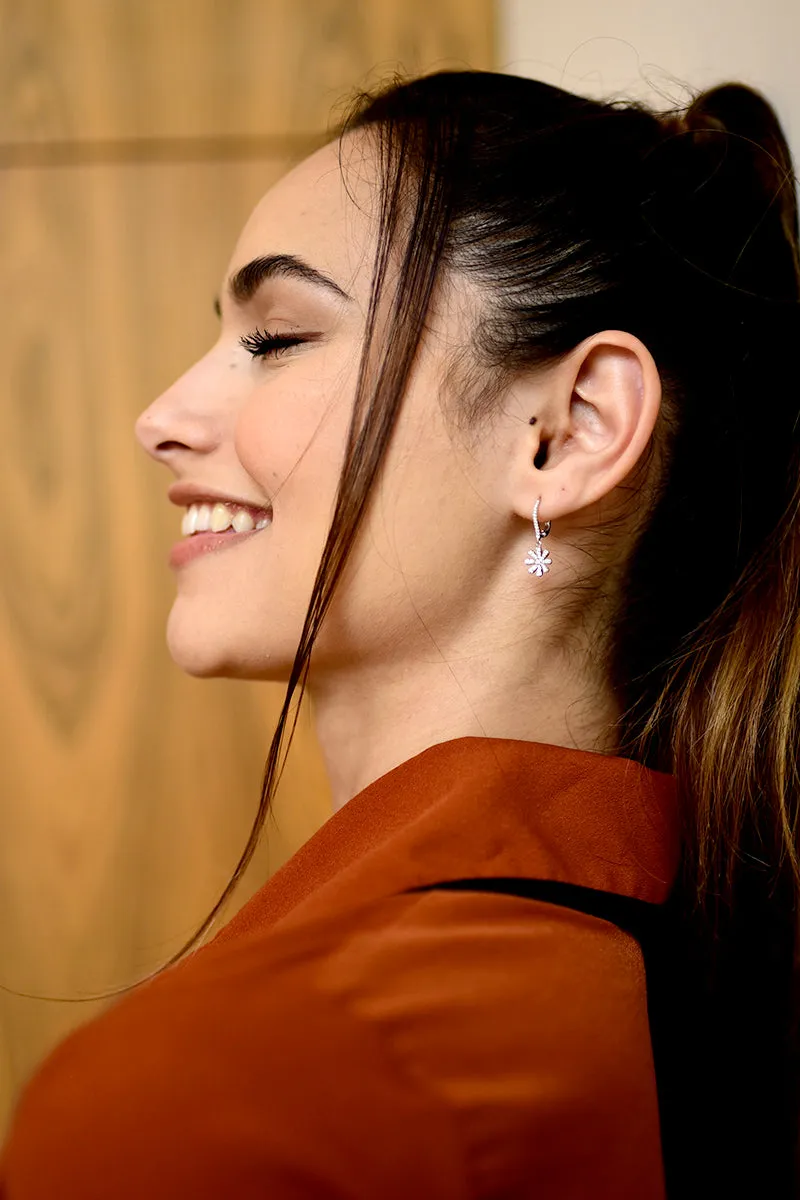 ARETES  