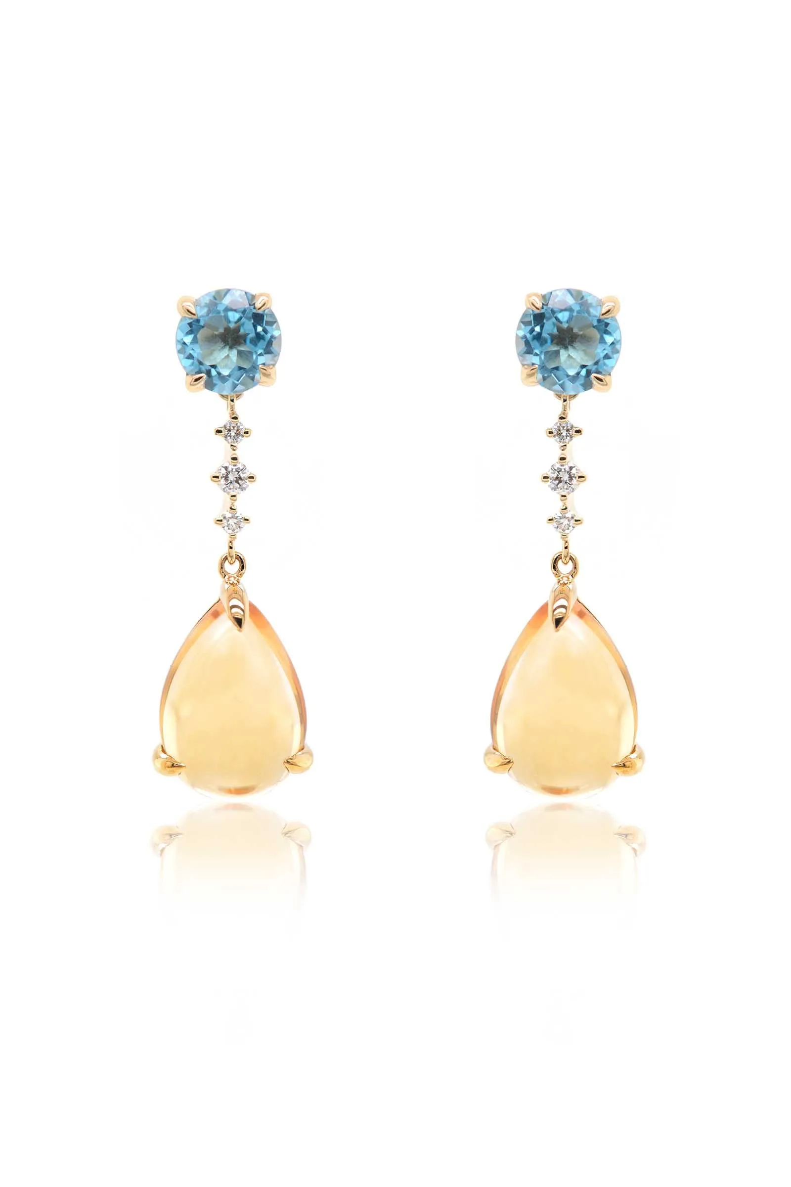 ARETES  