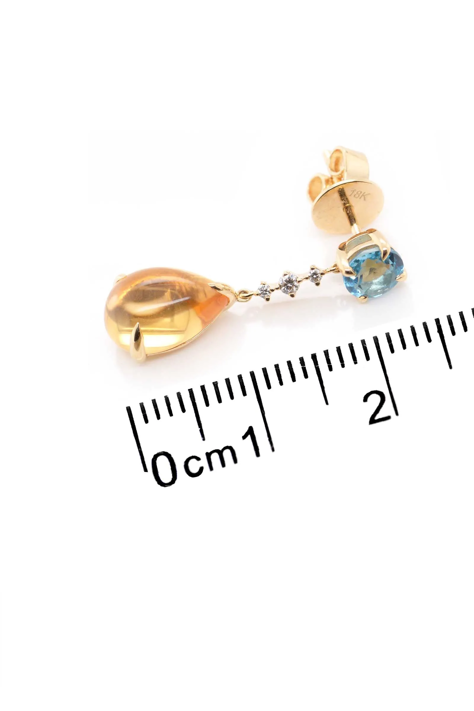 ARETES  