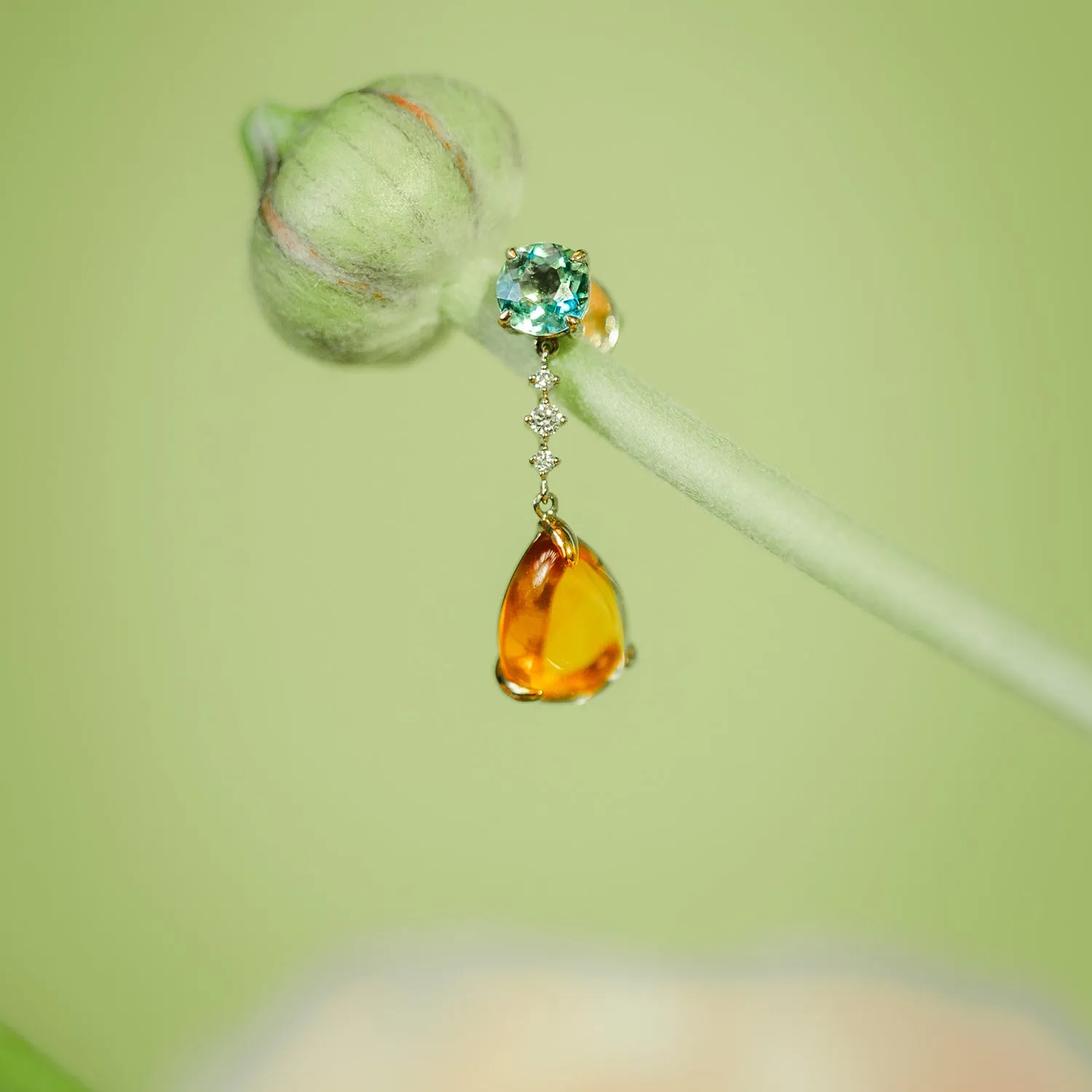 ARETES  