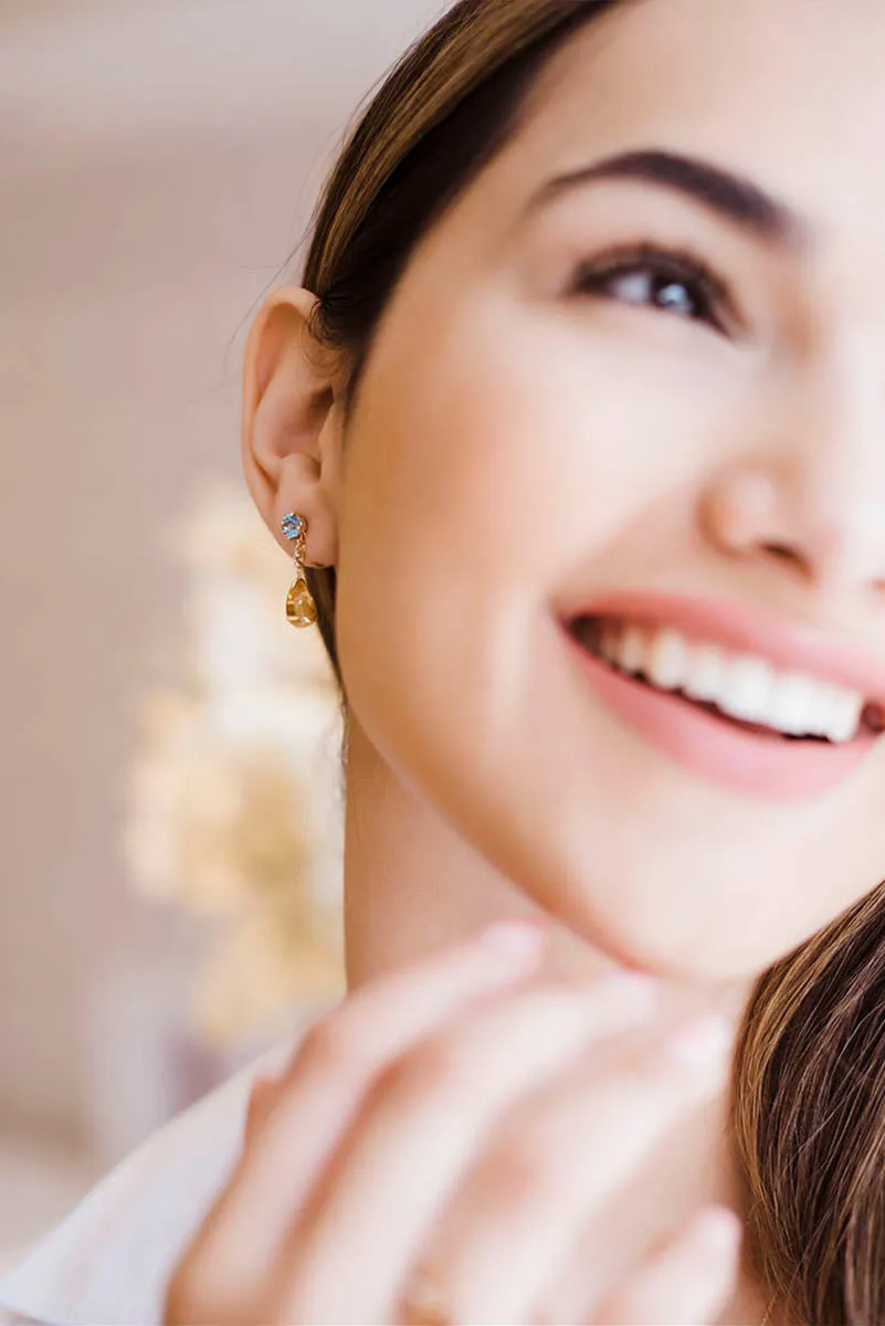 ARETES  